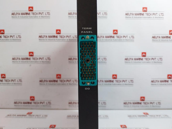 2652-Output-Module-Digital-Assy-24-V-Rev-B-3000095-001-Triconex-209503-7