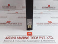 2652-Output-Module-Digital-Assy-24-V-Rev-B-3000095-001-Triconex-209503-8