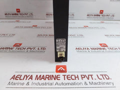 2652-Output-Module-Digital-Assy-24-V-Rev-B-3000095-001-Triconex-209503-8