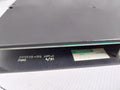 2652-Output-Module-Digital-Assy-24-V-Rev-B-3000095-001-Triconex-209503-9