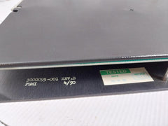 2652-Output-Module-Digital-Assy-24-V-Rev-B-3000095-001-Triconex-209503-9