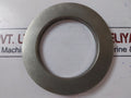 265 Gr1 Cs2827 Seal Retainer