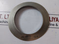 265 Gr1 Cs2827 Seal Retainer