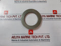 265 Gr1 Cs2827 Seal Retainer