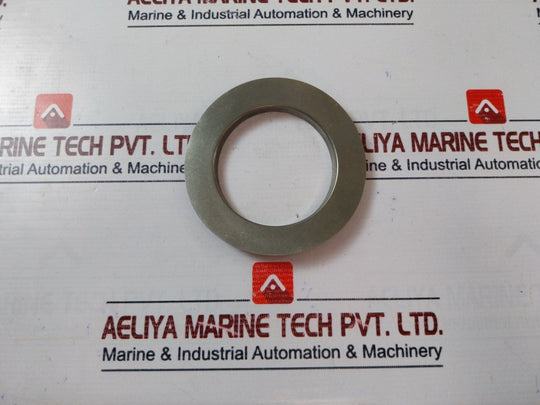 265 Gr1 Cs2827 Seal Retainer