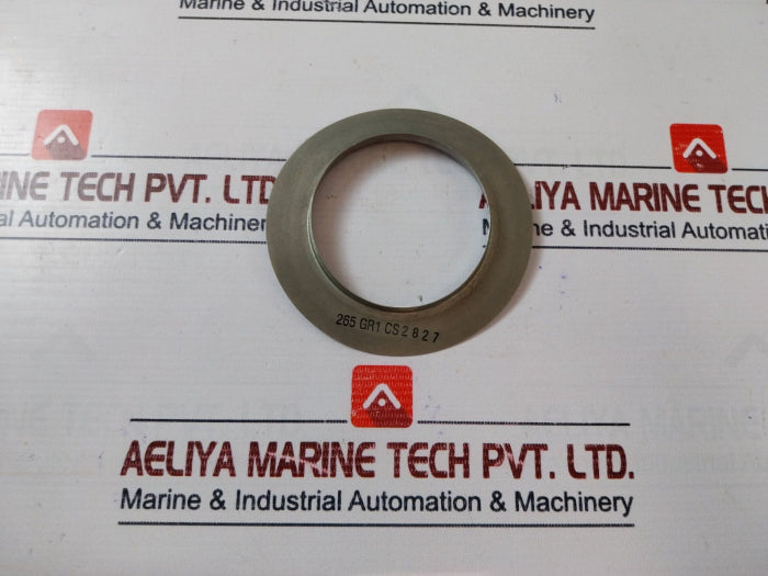 265 Gr1 Cs2827 Seal Retainer