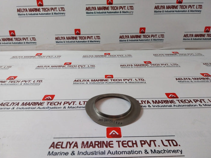 265 Gr1 Cs2827 Seal Retainer