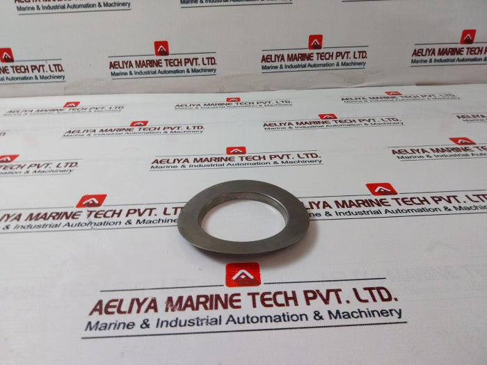265 Gr1 Cs2827 Seal Retainer