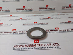 265 Gr1 Cs2827 Seal Retainer
