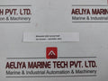 266749001 Vertical Shaft Brand Mitsubishi 60Hz
