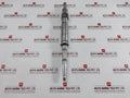 266749001 Vertical Shaft Brand Mitsubishi 60Hz