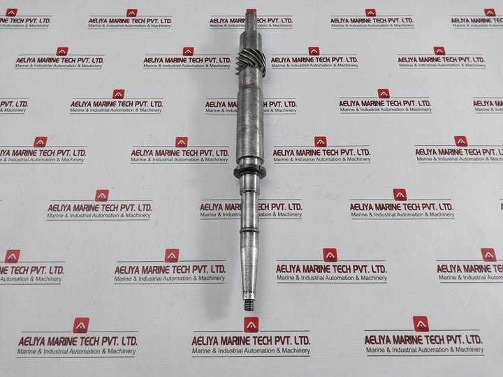 266749001 Vertical Shaft Brand Mitsubishi 60Hz