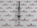 266749001 Vertical Shaft Brand Mitsubishi 60Hz