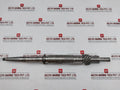 266749001 Vertical Shaft Brand Mitsubishi 60Hz