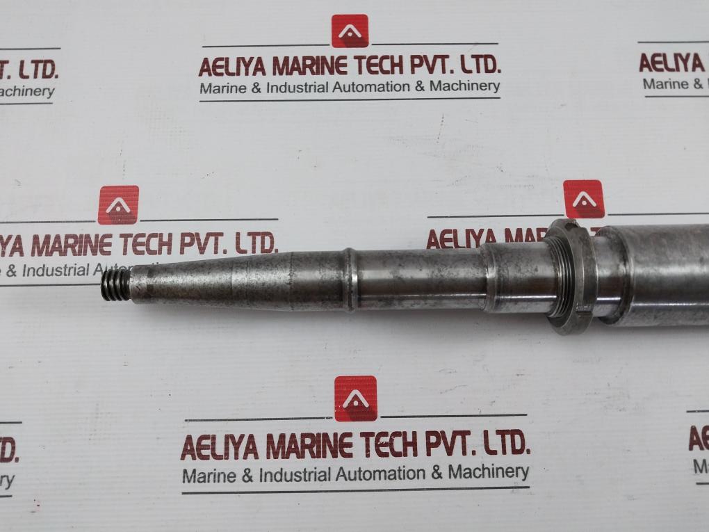 266749001 Vertical Shaft Brand Mitsubishi 60Hz