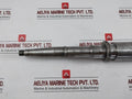 266749001 Vertical Shaft Brand Mitsubishi 60Hz