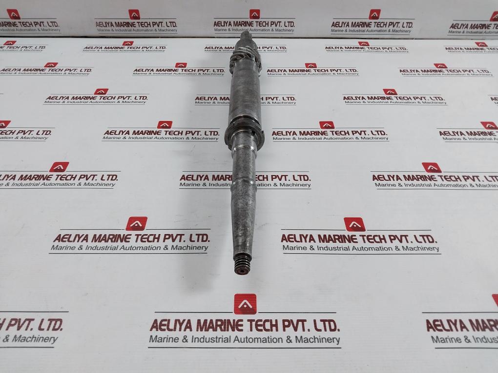 266749001 Vertical Shaft Brand Mitsubishi 60Hz