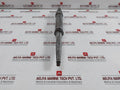 266749001 Vertical Shaft Brand Mitsubishi 60Hz