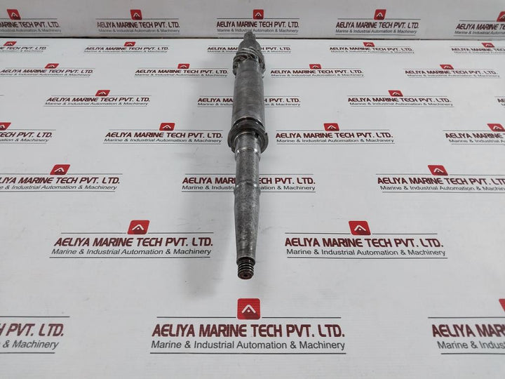 266749001 Vertical Shaft Brand Mitsubishi 60Hz