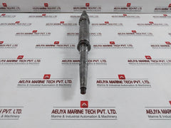 266749001 Vertical Shaft Brand Mitsubishi 60Hz