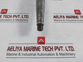 266749001 Vertical Shaft Brand Mitsubishi 60Hz