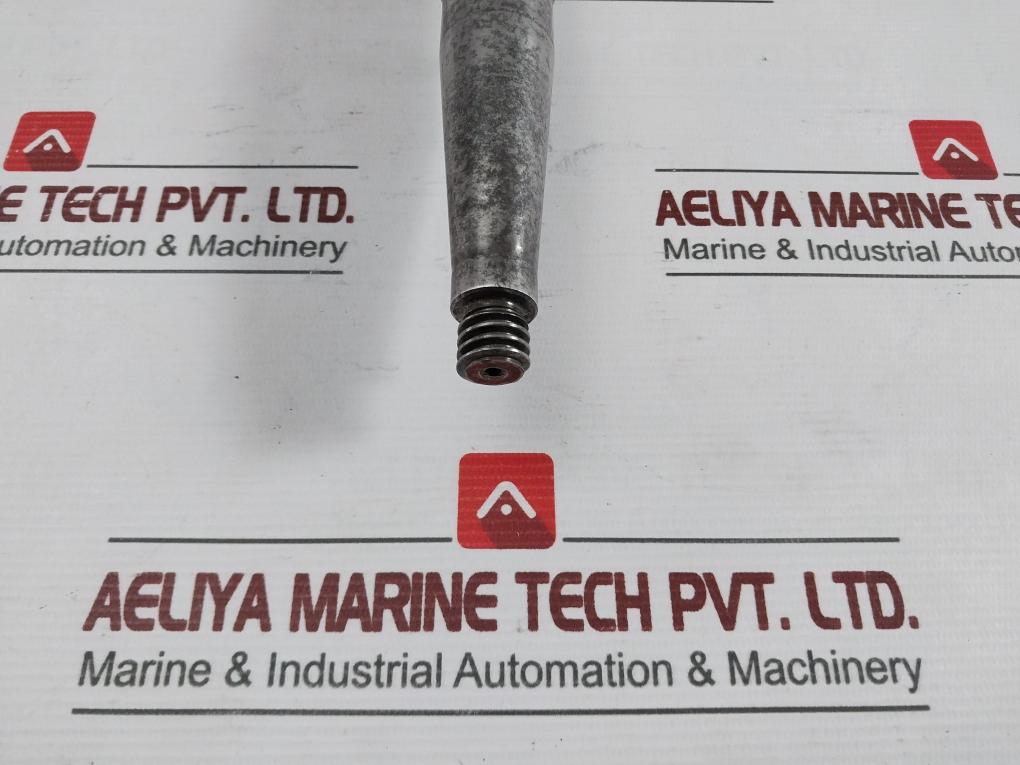 266749001 Vertical Shaft Brand Mitsubishi 60Hz