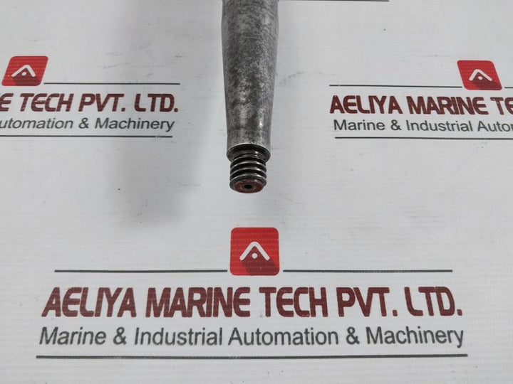 266749001 Vertical Shaft Brand Mitsubishi 60Hz
