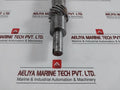 266749001 Vertical Shaft Brand Mitsubishi 60Hz