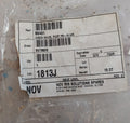 Deltrol 80401 Pilot Check Valve - Aeliya Marine Tech