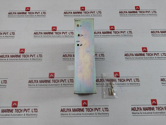 2698.01 Pcb