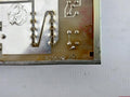 2698.01 Pcb
