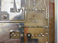 2698.01 Pcb