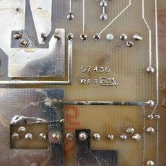 Power Supply Pcb Module 24V 2698.01