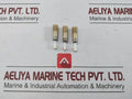 2698.01 Pcb