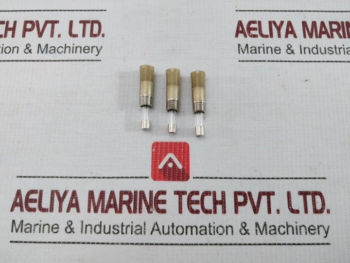 2698.01 Pcb