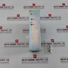 2698.01 Pcb