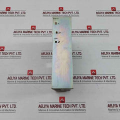 2698.01 Pcb