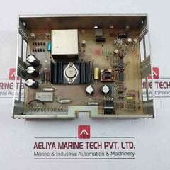 2698.01 Pcb