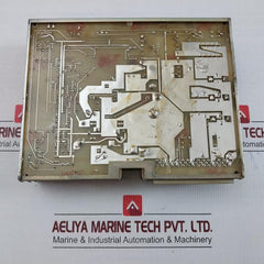 Power Supply Pcb Module 24V 2698.01