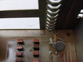 2698.01 Pcb