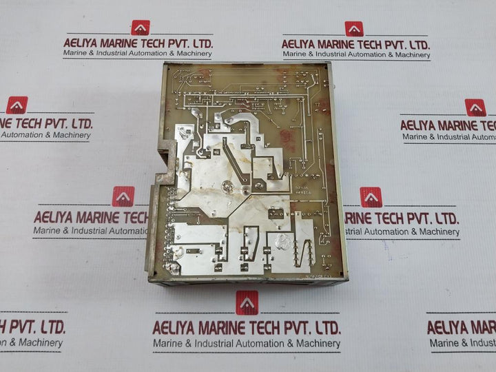 2698.01 Pcb