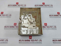 2698.01 Pcb