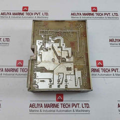2698.01 Pcb