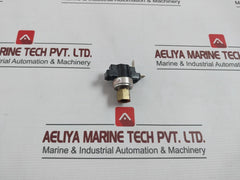 26Ps104Mf 180K130K Pressure Switch