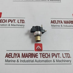 26Ps104Mf 180K130K Pressure Switch