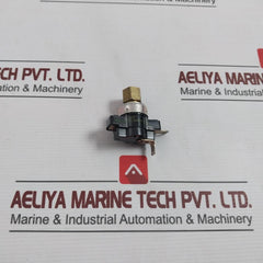26Ps104Mf 180K130K Pressure Switch