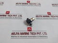 26Ps104Mf 180K130K Pressure Switch