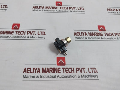 26Ps104Mf 180K130K Pressure Switch