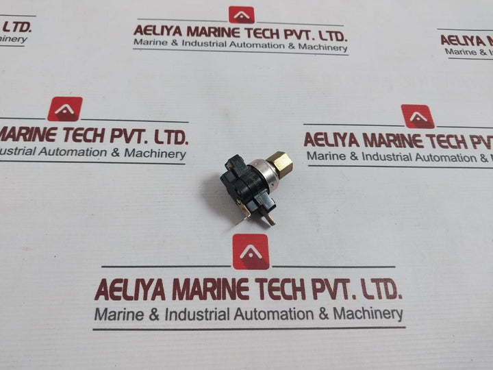 26Ps104Mf 180K130K Pressure Switch