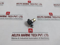 26Ps104Mf 180K130K Pressure Switch